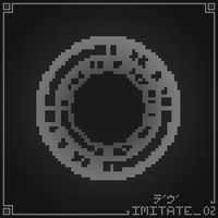 DevTheFox - Imitate_02