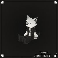 DevTheFox - Imitate_01