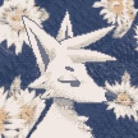 DevTheFox - i want to know
