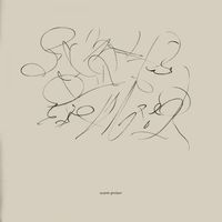 Svarte Greiner - Apart
