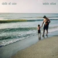 White Silas - Child of Cain