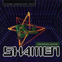 The Shamen - Ebeneezer Goode