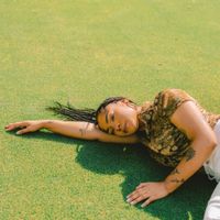 Amber Ais - Coming of Age
