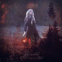 R&uacute;nahild - Of Darkness and Light