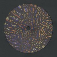 DJ Plant Texture - Let The Machine Speak
