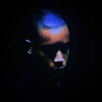 Micah Dailey-White - Paranoid