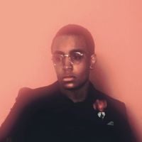 Micah Dailey-White - Temptation