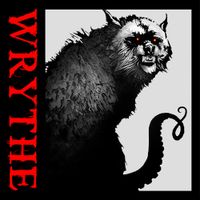 Wrythe - Wrythe