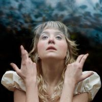 Pem - songs about hands