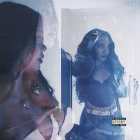 Denise Julia - don't matter