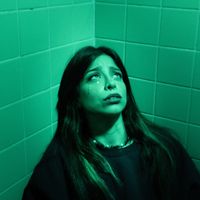 Francely Abreuu - 2001