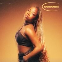 Essosa - Only One