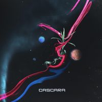 Cascara - Cascara