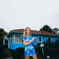 Julia Jacklin - Eastwick / Cold Caller