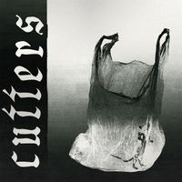 Cutters - Psychic Injury