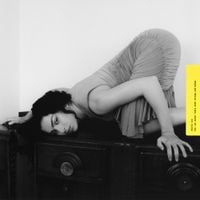 Charli xcx - Von dutch remix with skream and benga