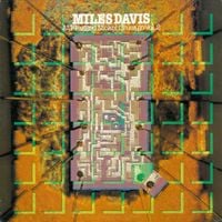 Miles Davis - Miles Davis at Plugged Nickel, Chicago Vol. 2