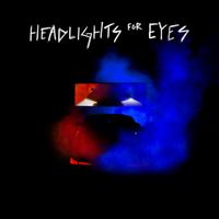 DBMK - Headlights for Eyes