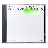 DBMK - Archived Works