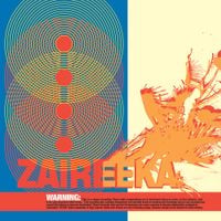 The Flaming Lips - Zaireeka