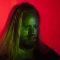 H&ouml;gni - Two Trains