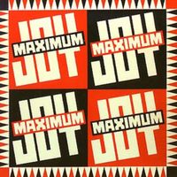 Maximum Joy - In The Air