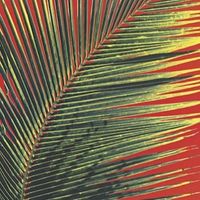 Poolside - Contact High Mixtape