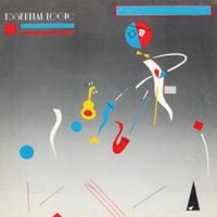 Essential Logic - Essential Logic