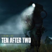 Ten After Two - If You Don&rsquo;t First