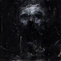 Wych - Agony