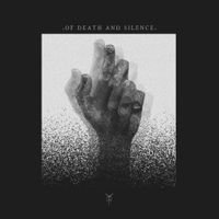 Wych - Of Death And Silence