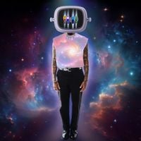 Chris Brown - 11:11 (Deluxe)