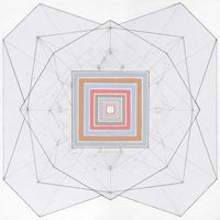 Out Lines - Conflats