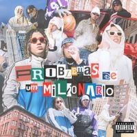 WIU - Problemas de um Milion&aacute;rio