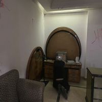 Abyusif - El Hob Ebn Wes5a