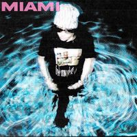 Mlody Korden - Miami