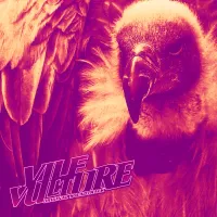PSURG Sound Team - Vile Vulture OST