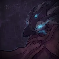 Aurastys - Idea(l(s))