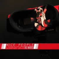 Renard - Nice People