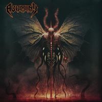 Abominy - Abominy