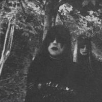Saidan - Desecration of a Lustful Illusion