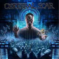 Cerebral Scar - Follow The Liar