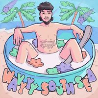 yyy891 - Wavyyy South Sea