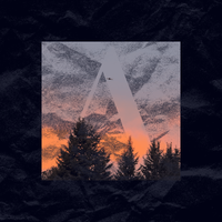 samuelo - &Lambda;