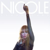 Nicole - Claroscuro