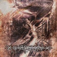 Gnapenstob - Release of Pain