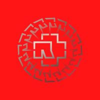 Rammstein - Remixes