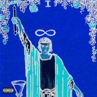 Oddie Strangeluv - THE MAGICIAN