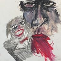 untiljapan - born2begreat