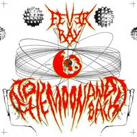 Fever Ray - To the Moon and Back